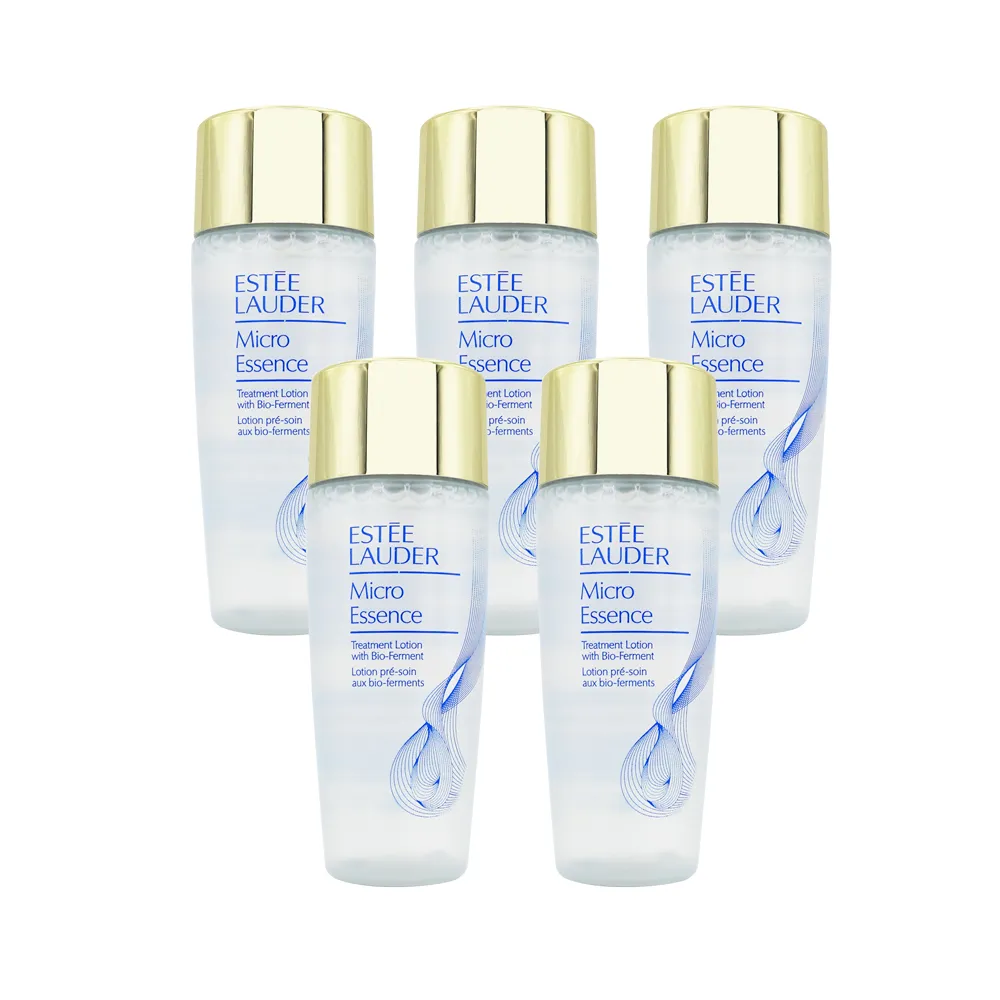 ESTEE LAUDER雅詩蘭黛 原生露容量加倍女王組[原生露+亮眼霜+禮品袋] 歷史價格詳細信息