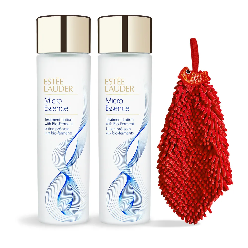 ESTEE LAUDER雅詩蘭黛 雙瓶特潤超導全方位修護露(50ml)送藍色托特包 歷史價格詳細信息