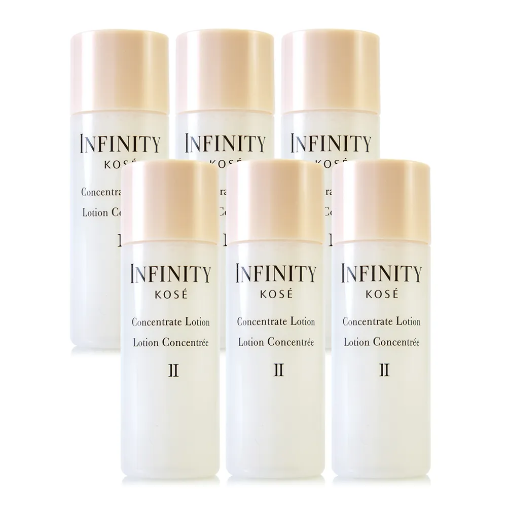 KOSE 高絲 無限肌緻 澄光精潤乳(I)(33ml)【美麗購】 歷史價格詳細信息