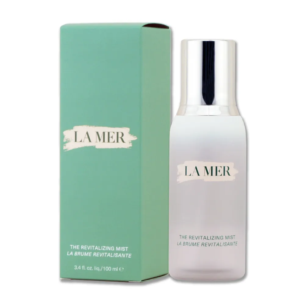 【LA MER 海洋拉娜】深海極效角質柔化霜 100ML〈專櫃公司貨〉 歷史價格詳細信息