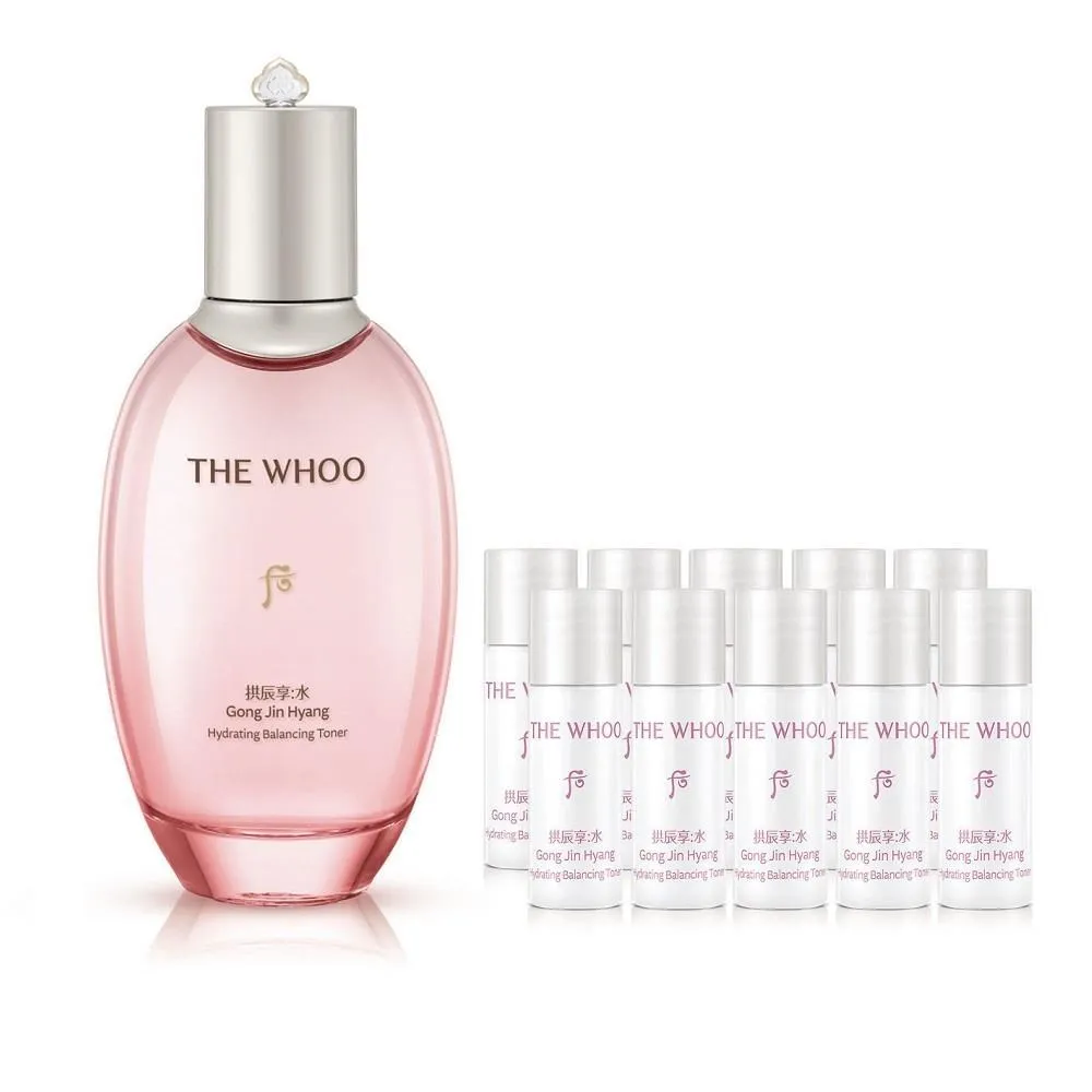 (蓮享屋)正版二手絕版DVD{學校有鬼3 }--黑木瞳-第三集最可怕 歷史價格詳細信息