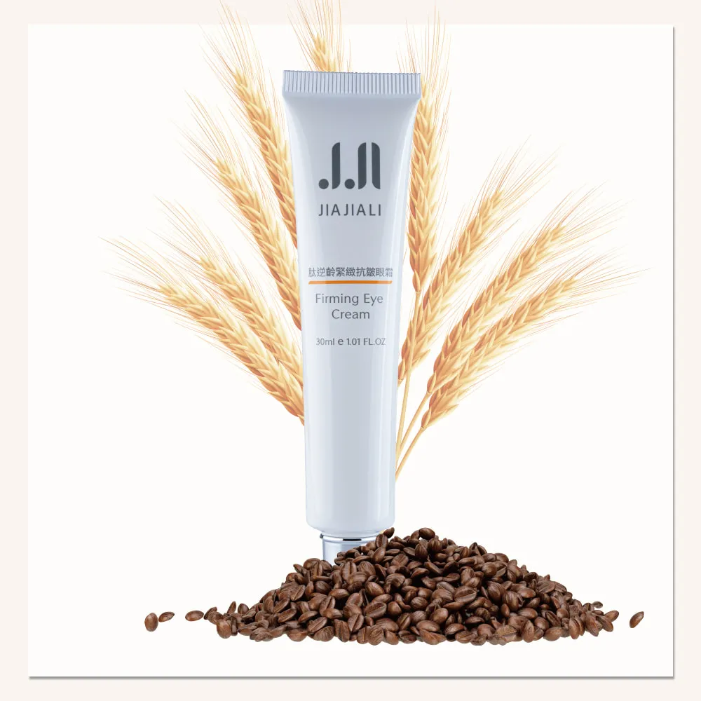 【嘉嘉】BRAVE PERSON無畏船長 男士內褲 男士性感三角褲【滿299出貨~】 歷史價格詳細信息