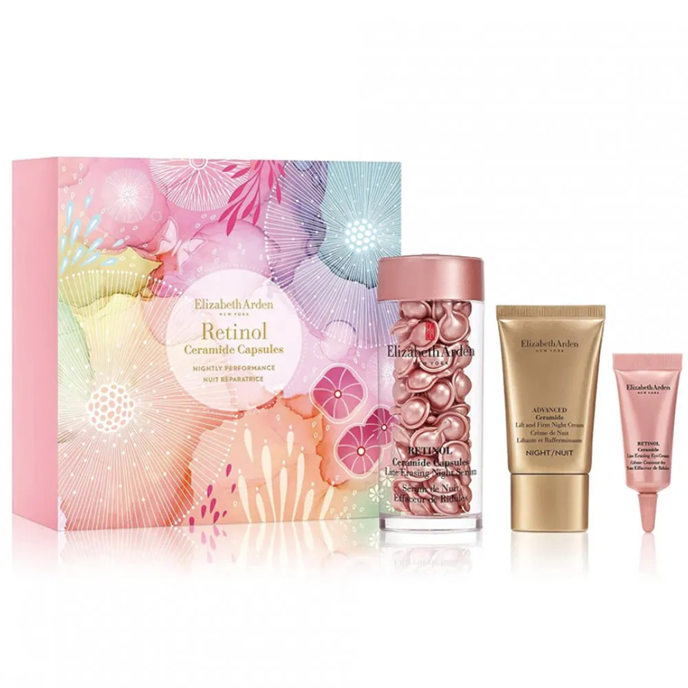 Elizabeth Arden雅頓 5th Avenue 第五大道女性淡香精 125ml 歷史價格詳細信息