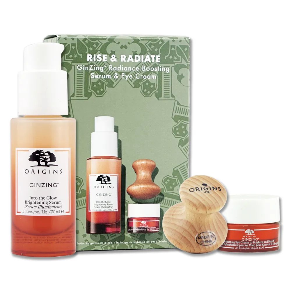 【ORIGINS 品木宣言】元氣十足亮眼眼霜15ml(改善黑眼圈、泡泡眼、眼部乾紋) 歷史價格詳細信息
