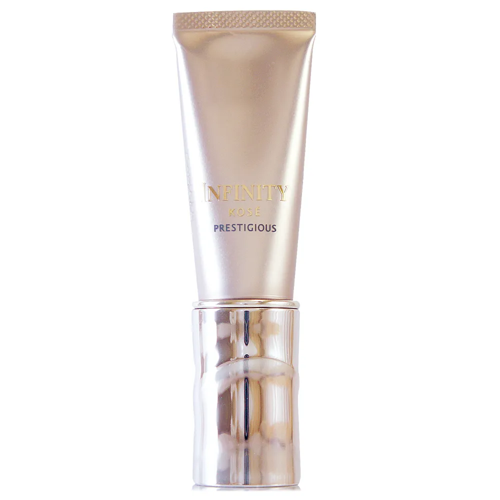 【KOSE 高絲】無限肌緻極璨甦活精華乳45ml+雪肌精無限肌緻極璨甦活精華露45ml 歷史價格詳細信息