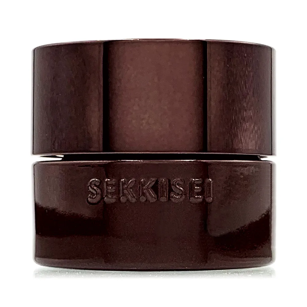 【KOSE 高絲】雪肌精漾活黑酵母精萃 50ml(能量小電瓶) 歷史價格詳細信息