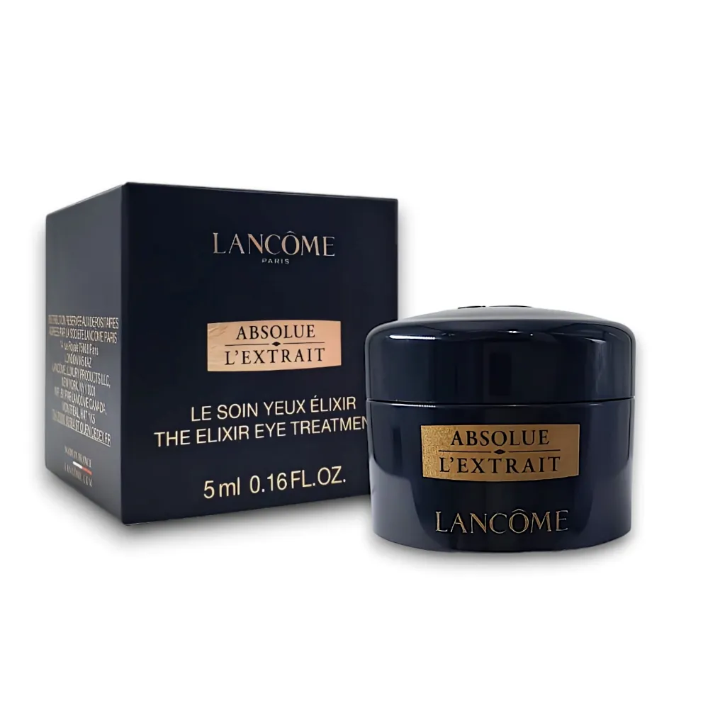 LANCOME 蘭蔻  絕對完美黑鑽奢燦玫瑰精露150ML【專櫃TESTER版】 歷史價格詳細信息