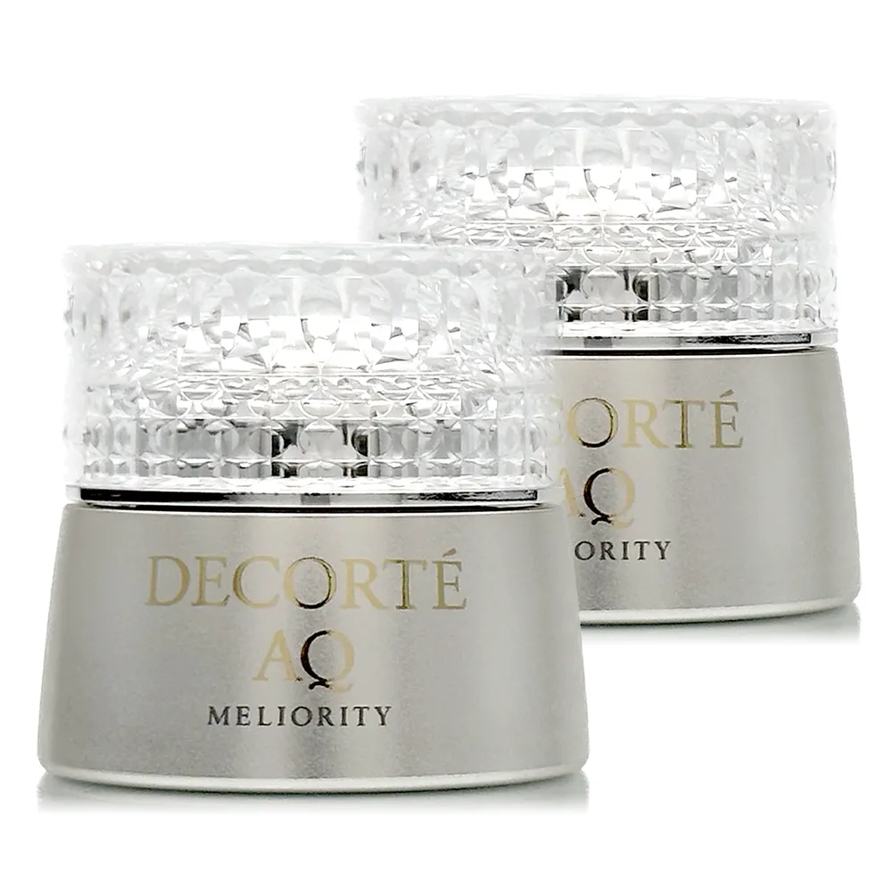 【COSME DECORTE黛珂】AQ完美精質極燦全能露50ml (正統公司貨) 歷史價格詳細信息