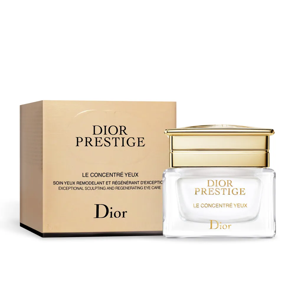 DIOR 迪奧 精萃再生花蜜玫瑰凝露 150ml 百貨公司專櫃正貨盒裝 歷史價格詳細信息