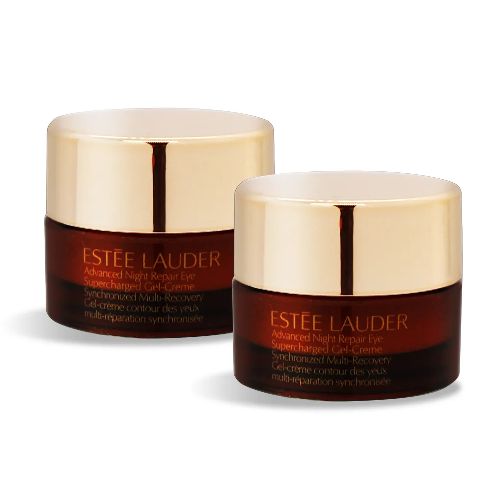 ESTEE LAUDER雅詩蘭黛 特潤全能修護聖誕組[特潤+亮眼霜+束口袋]-聖誕交換禮物 歷史價格詳細信息