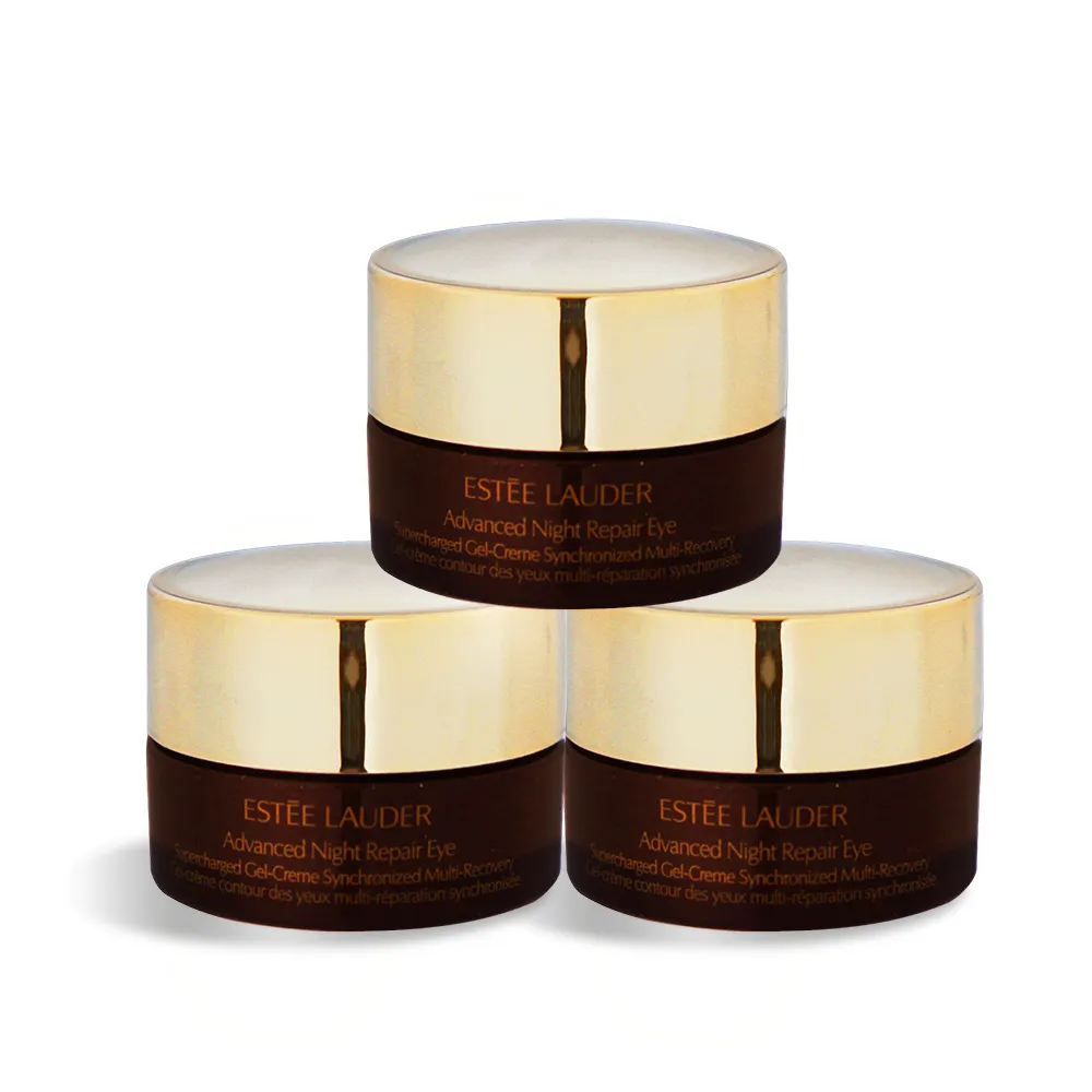 ESTEE LAUDER雅詩蘭黛 特潤全能修護聖誕組[特潤+亮眼霜+束口袋]-聖誕交換禮物 歷史價格詳細信息