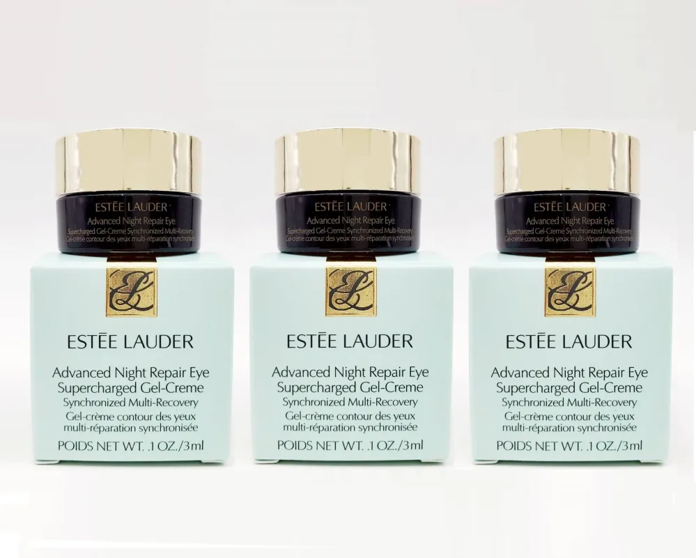 專櫃貨????中老年夏季男睡衣單件純棉開衫長袖薄上衣寬鬆傢居服上衣大碼套裝 品質安心 GCQN 歷史價格詳細信息