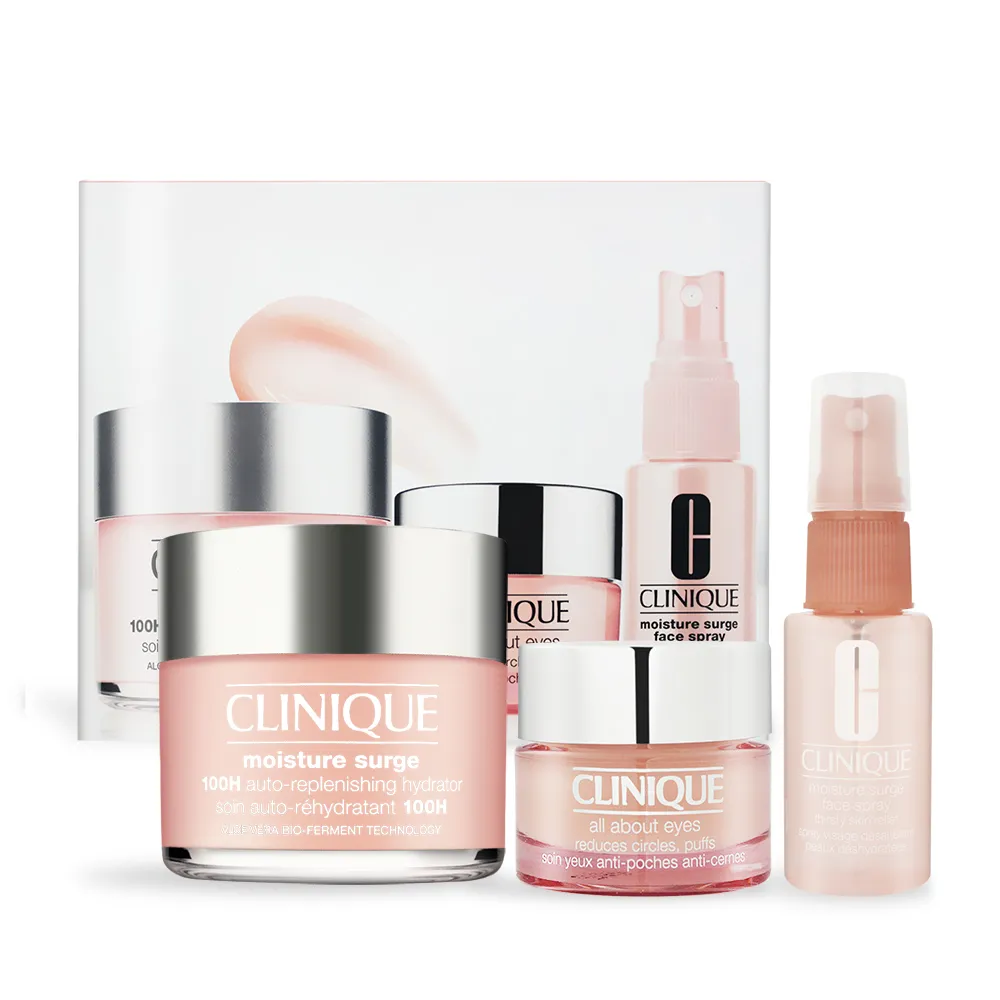 【CLINIQUE倩碧】保濕亮白抗老天后三件組-水磁場50ml+天才乳霜50ml+淨白保濕輕乳霜50ml (正統公司貨) 歷史價格詳細信息