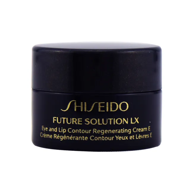 資生堂時空琉璃LX極上御藏晚霜容量1.5ML*6包直購價250含運+贈品/保存期限2026.08 歷史價格詳細信息