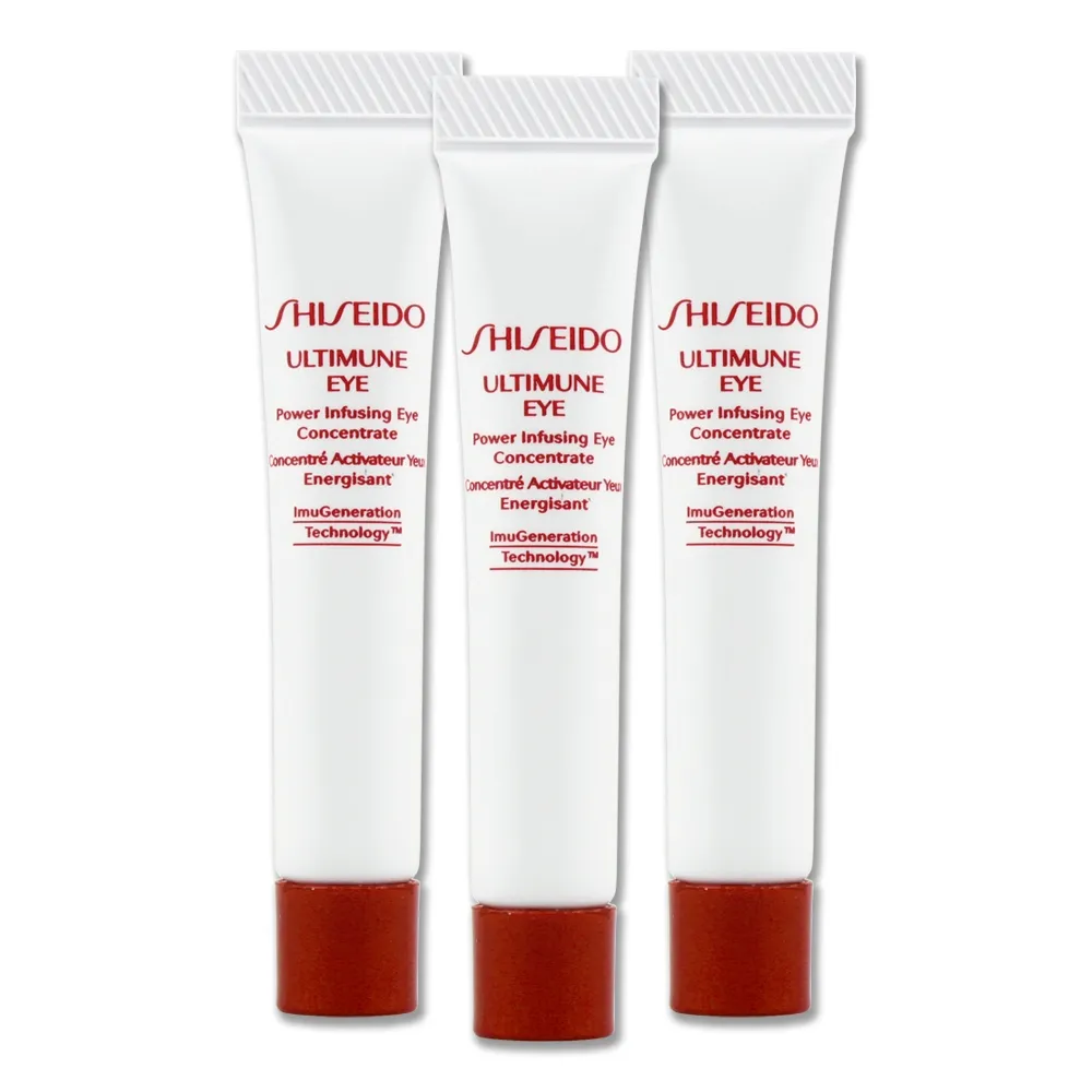 SHISEIDO 資生堂 潤紅蜂蜜香皂禮盒(6入x2) 歷史價格詳細信息