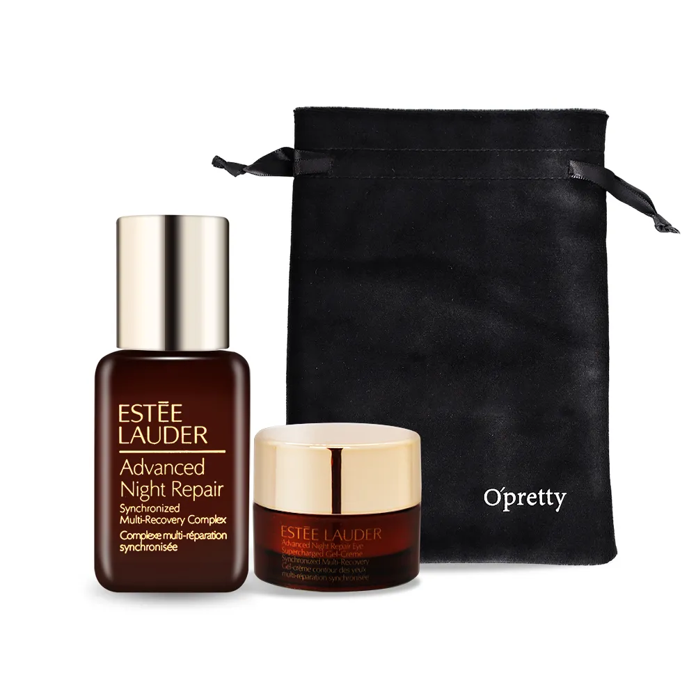 Estee Lauder全新雅詩蘭黛特潤超導全方位修護露100ML 歷史價格詳細信息