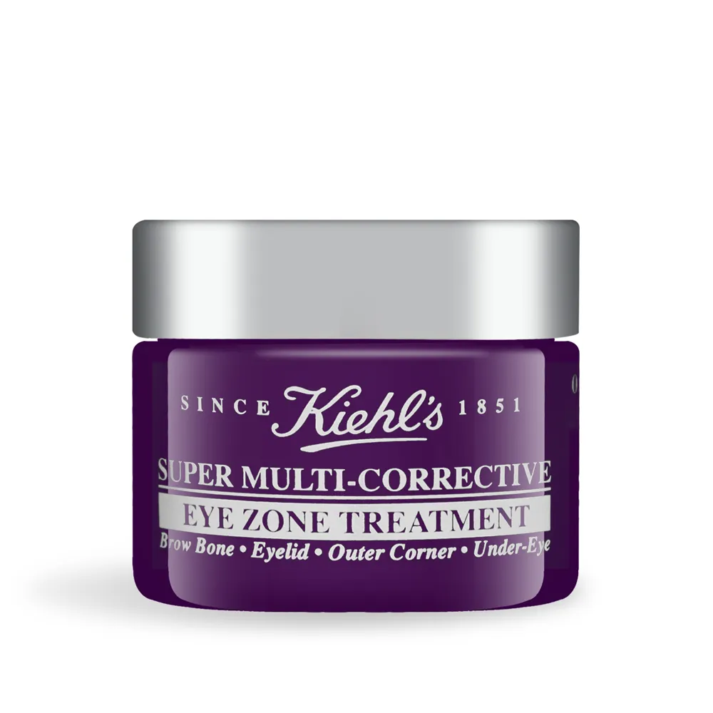 【Kiehl’s 契爾氏】超進化全能新生超級眼霜 28ml(國際航空版) 歷史價格詳細信息