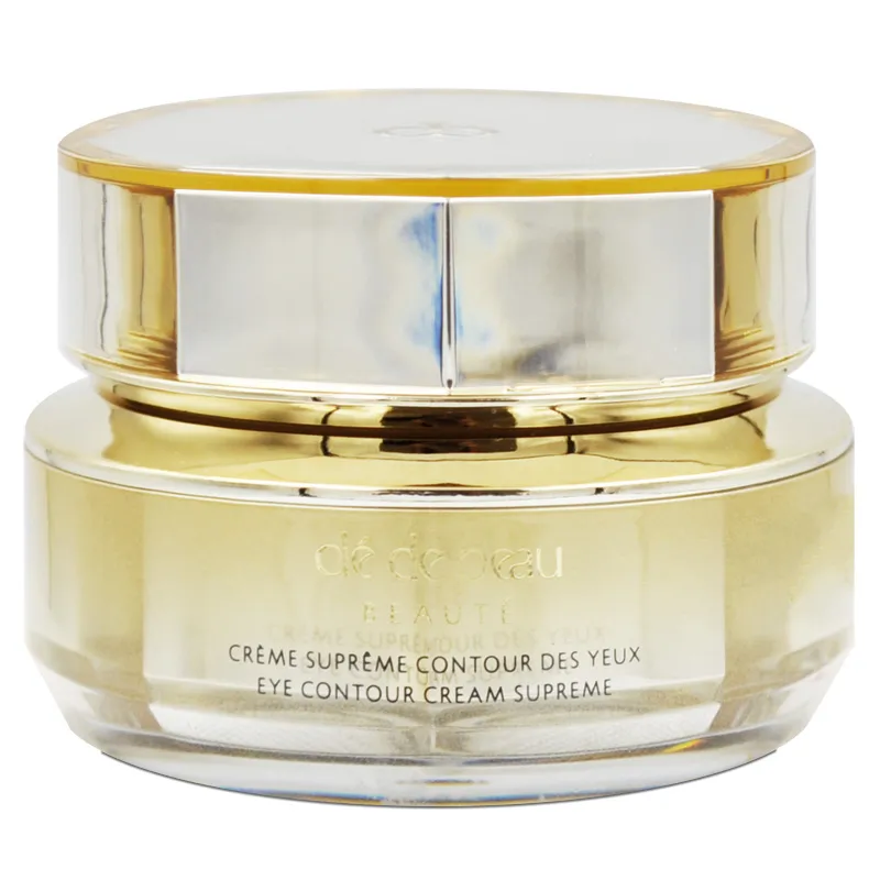 【Clede Peau Beaute 肌膚之鑰】逆齡光采身體防曬乳SPF50+ PA++++ 100ml(百貨專櫃貨) 歷史價格詳細信息