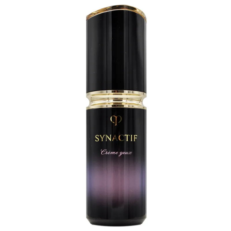 ?? cle de peau BEAUTE 肌膚之鑰 修容刷 腮紅刷 Cheek Brush 歷史價格詳細信息