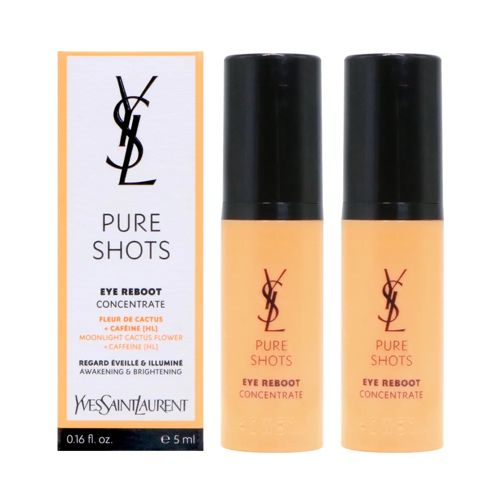 【2入組】活萃泱-悠舒蜜蔓越莓膠囊 30粒 蔓越莓益生菌 西印度櫻桃 余甘子 天然維他命C 歷史價格詳細信息