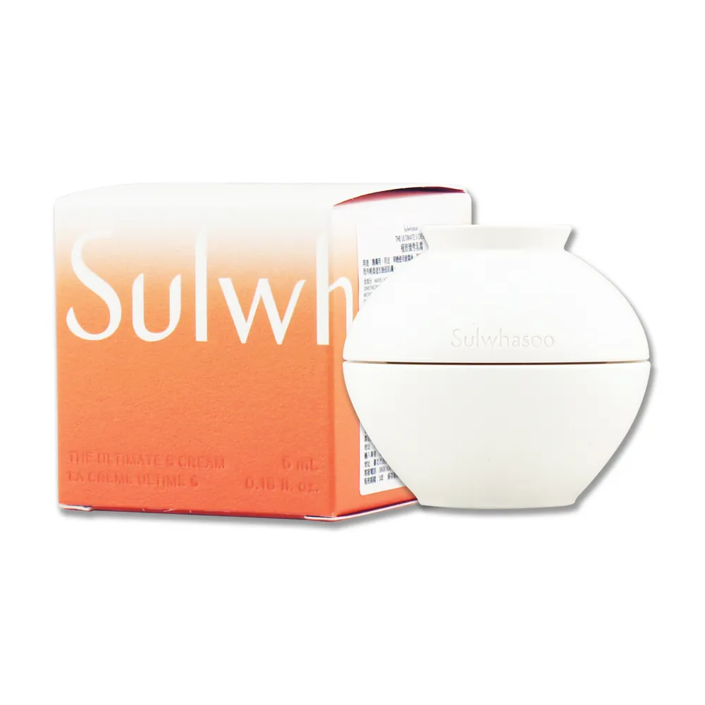 致臻極美82天啟十一兩15168 歷史價格詳細信息