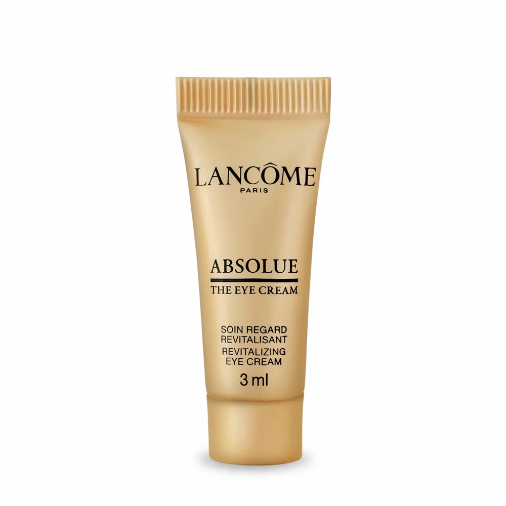 絕對逆襲DVD，Puncture，克里斯伊凡  麥可賓恩，正版全新 歷史價格詳細信息