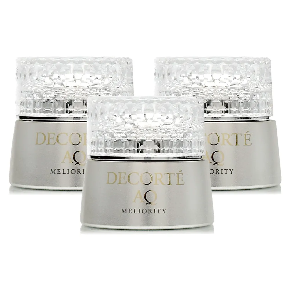 即期品【COSME DECORTE 黛珂】立妍光塑 肌能乳200mL(兩款可選 2025/06/29) 歷史價格詳細信息