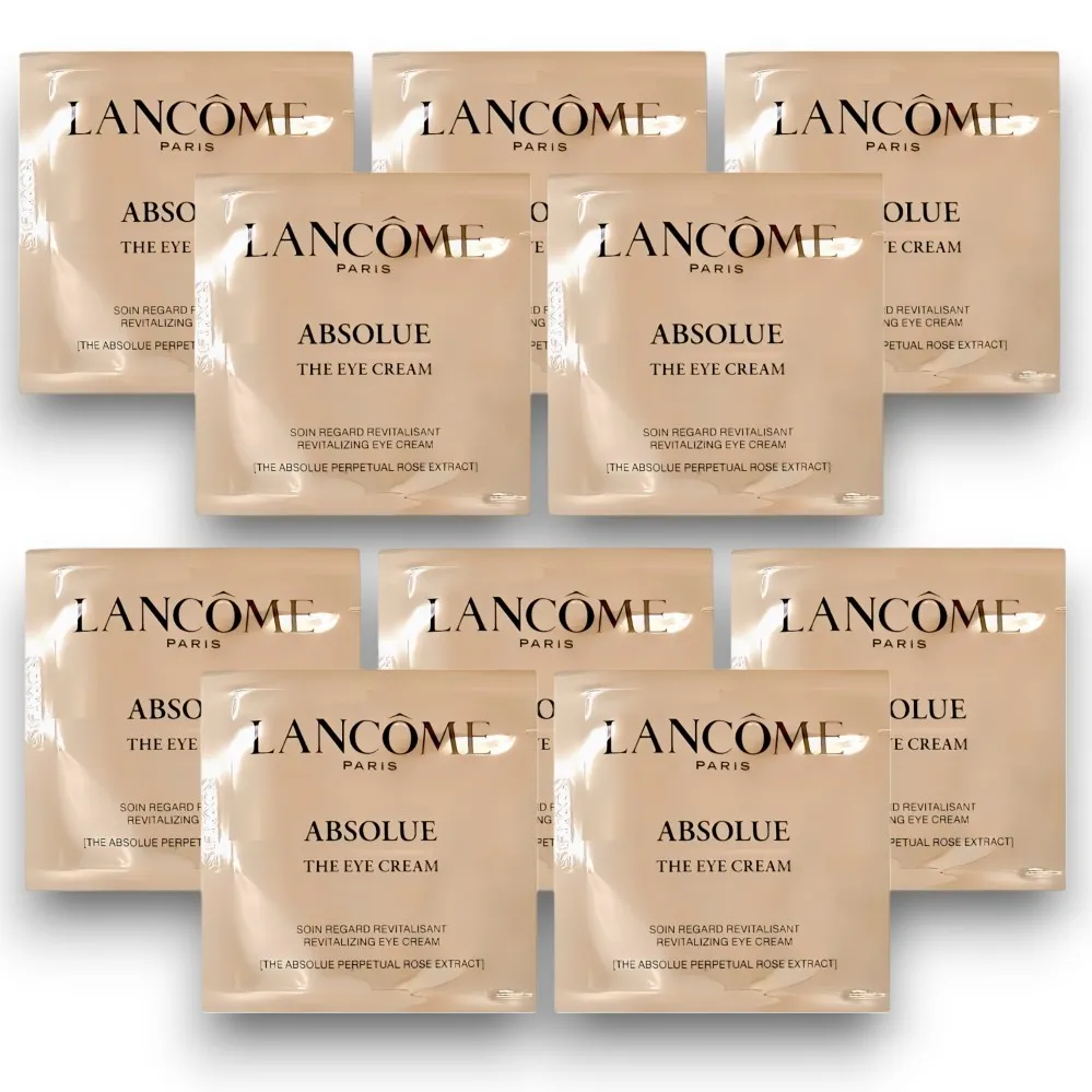 絕對逆襲DVD，Puncture，克里斯伊凡  麥可賓恩，正版全新 歷史價格詳細信息