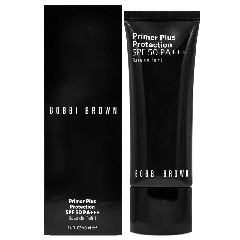 【Bobbi Brown 芭比波朗】全方位奶油遮瑕筆3g 歷史價格詳細信息