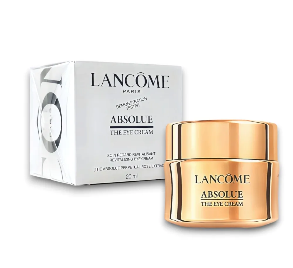 絕對逆襲DVD，Puncture，克里斯伊凡  麥可賓恩，正版全新 歷史價格詳細信息