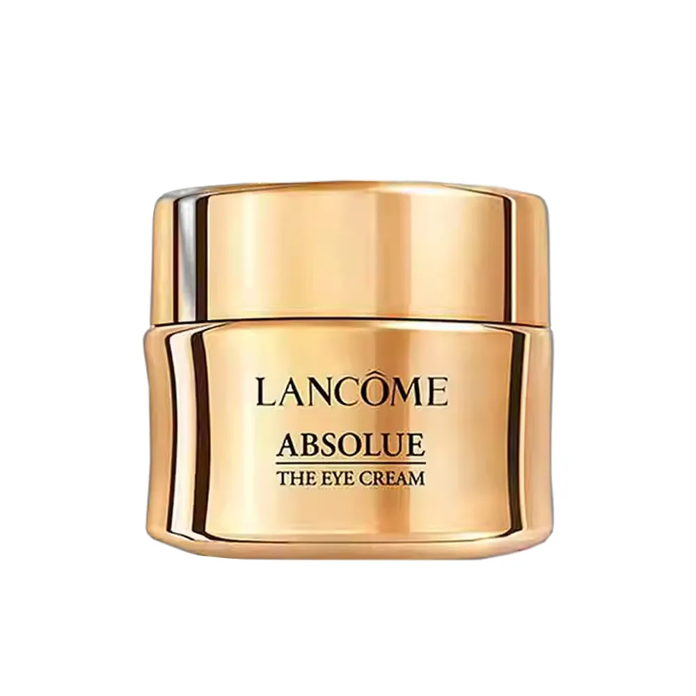 絕對逆襲DVD，Puncture，克里斯伊凡  麥可賓恩，正版全新 歷史價格詳細信息