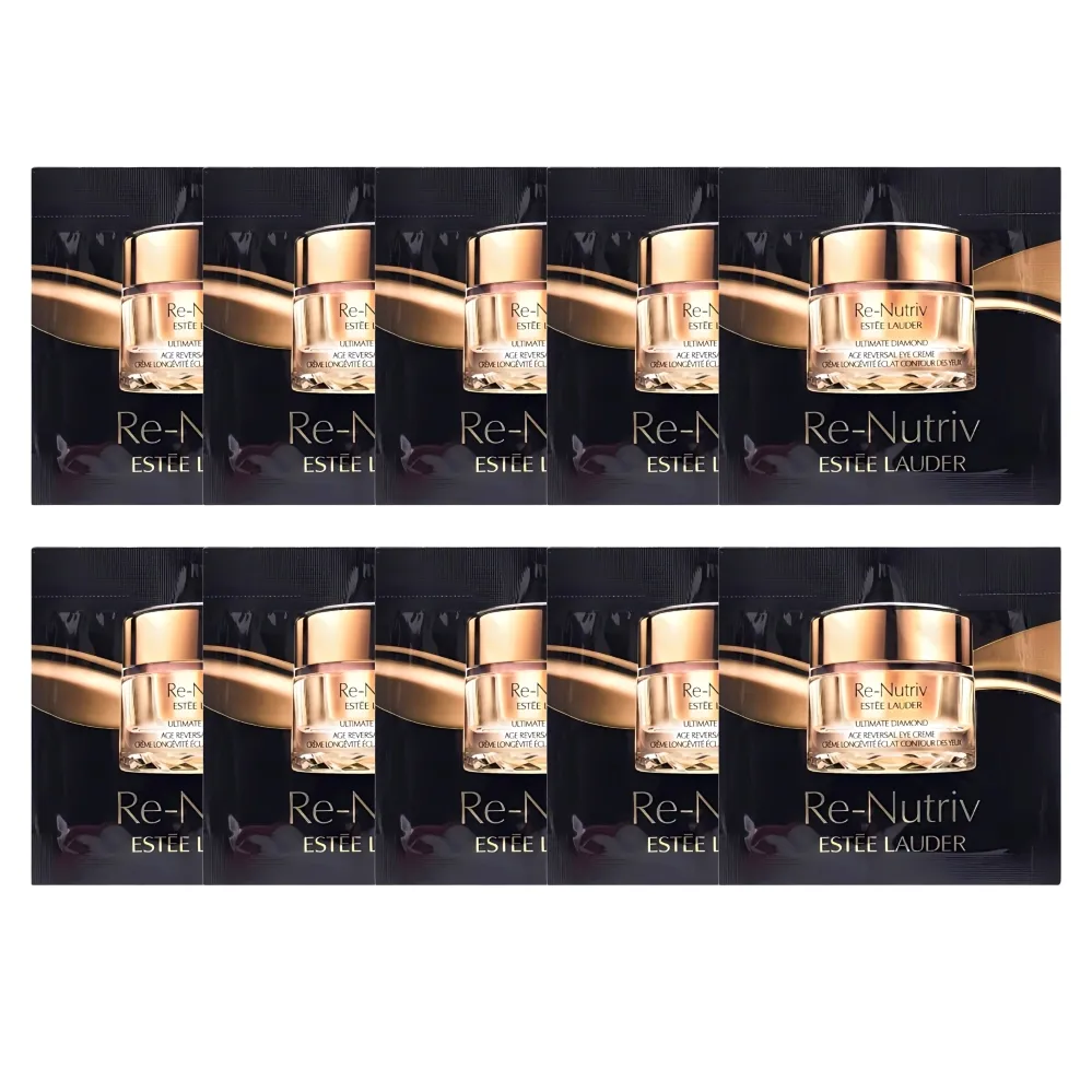 ESTEE LAUDER 雅詩蘭黛 時尚簡約手提包組(化妝包(22X5X15.5cm)+手提包(23.5X9X26含手把))-百貨公司貨 歷史價格詳細信息