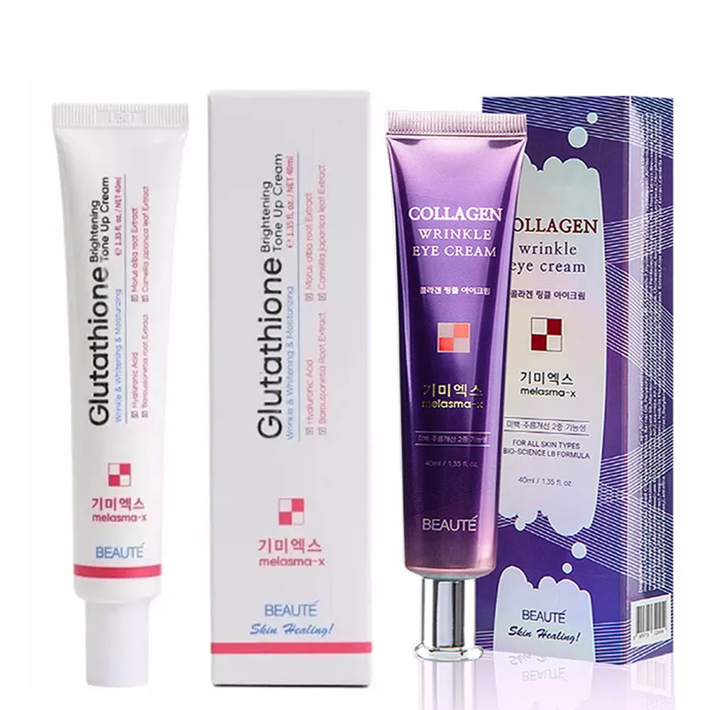 【Re:Excell】素顏美肌霜膚色*2條(60ml/條 效期2025/04/26) 歷史價格詳細信息