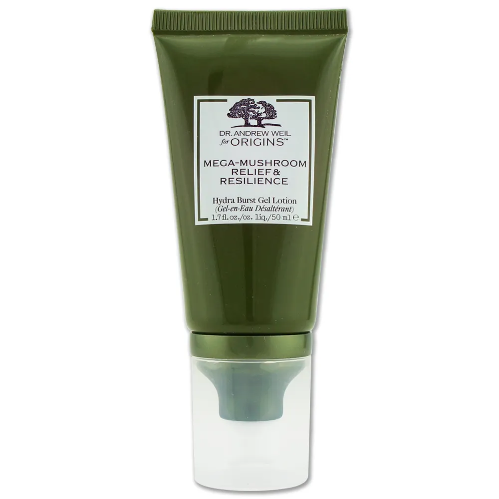 DR. WEIL 青春無敵健康光潤水凝露15ml*3=45ml 1688 SHOP Origins品木宣言 ~24/06 歷史價格詳細信息