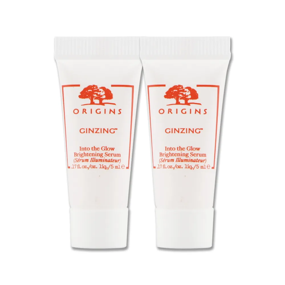 【ORIGINS 品木宣言】元氣十足亮膚保濕霜 15ml 歷史價格詳細信息