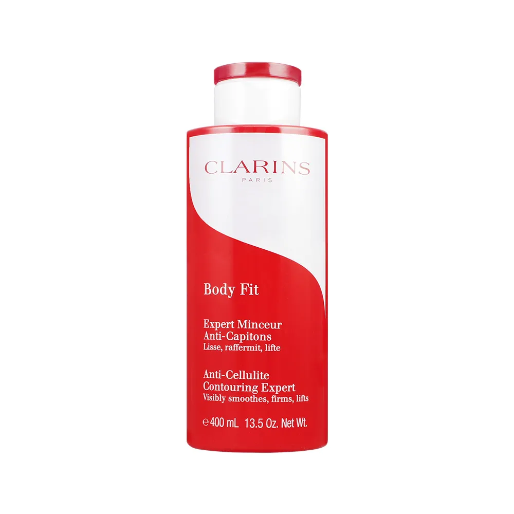 CLARINS 克蘭詩 紅魔超S勻體精華(200ml+400ml)送心型按摩刮痧板 歷史價格詳細信息