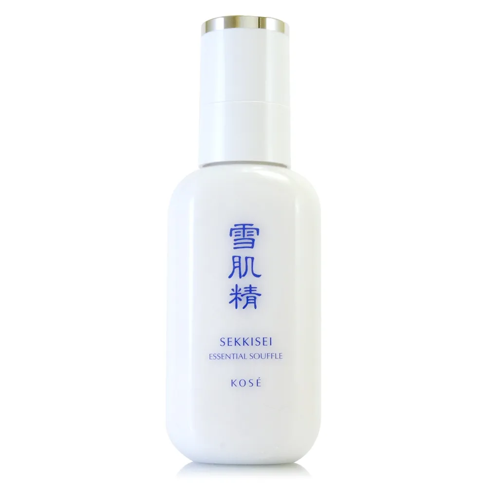【KOSE 高絲】雪肌精豪華禮盒(雪肌精 500ML*2 送 雪肌精100ml*2+乳液70ml*2) 歷史價格詳細信息