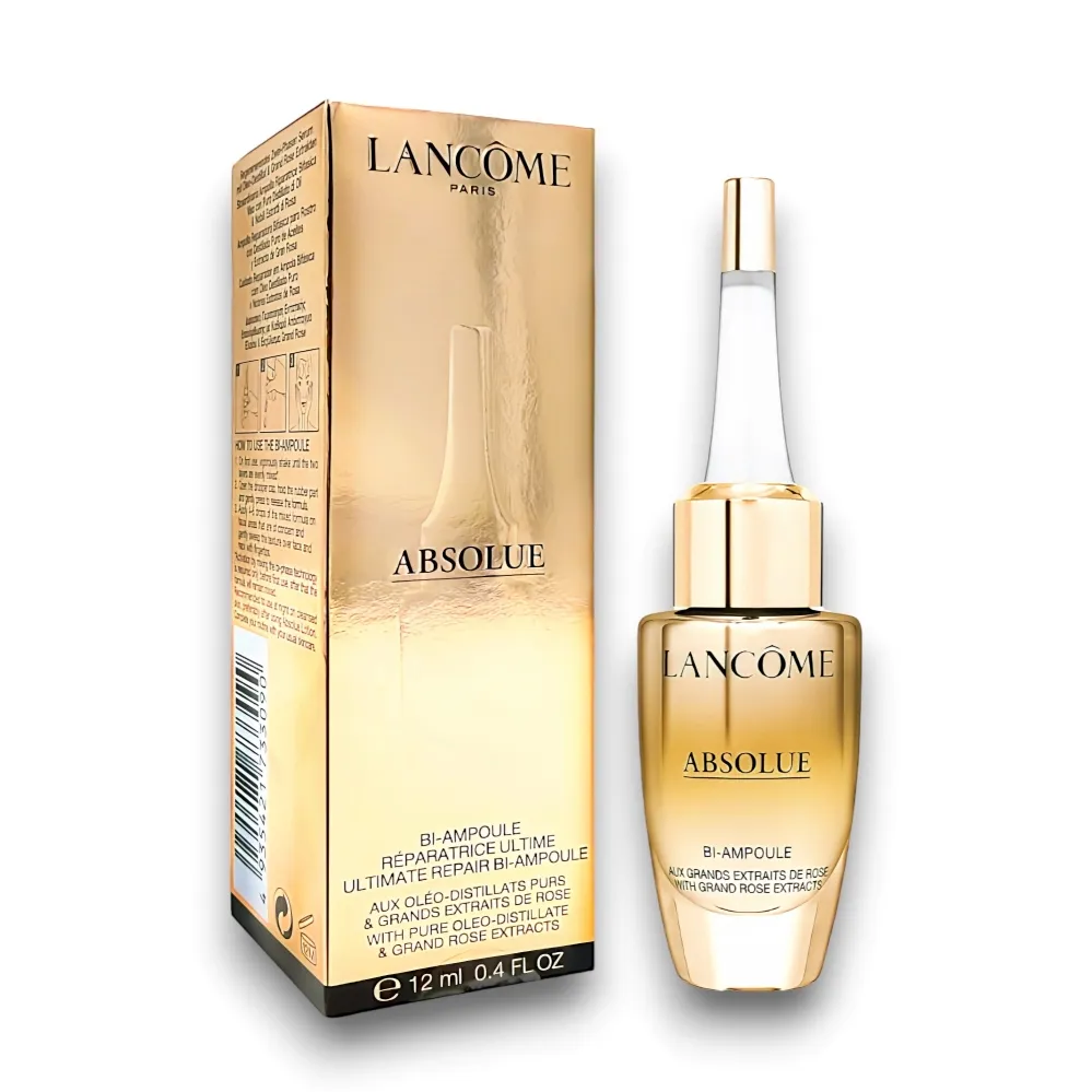 安德生-超完美滅螞蟻餌劑10g 歷史價格詳細信息