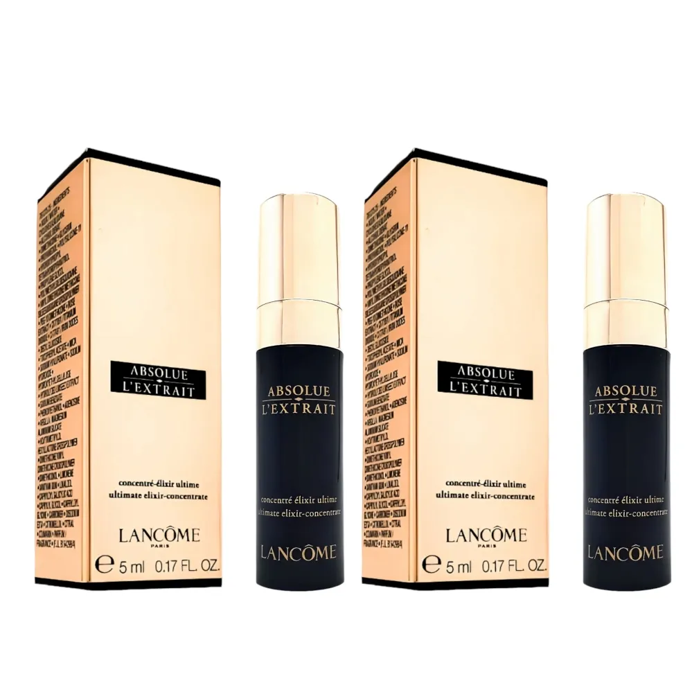 LANCOME 蘭蔻 頂級玫瑰霜豐潤版舊客回購組[60ml+15mlX2]-國際航空版 歷史價格詳細信息