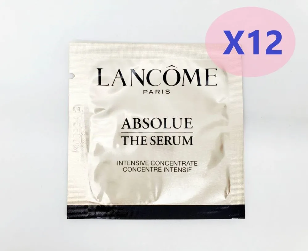 LANCOME 蘭蔻 絕對完美玫瑰身體乳霜(75ml) 歷史價格詳細信息