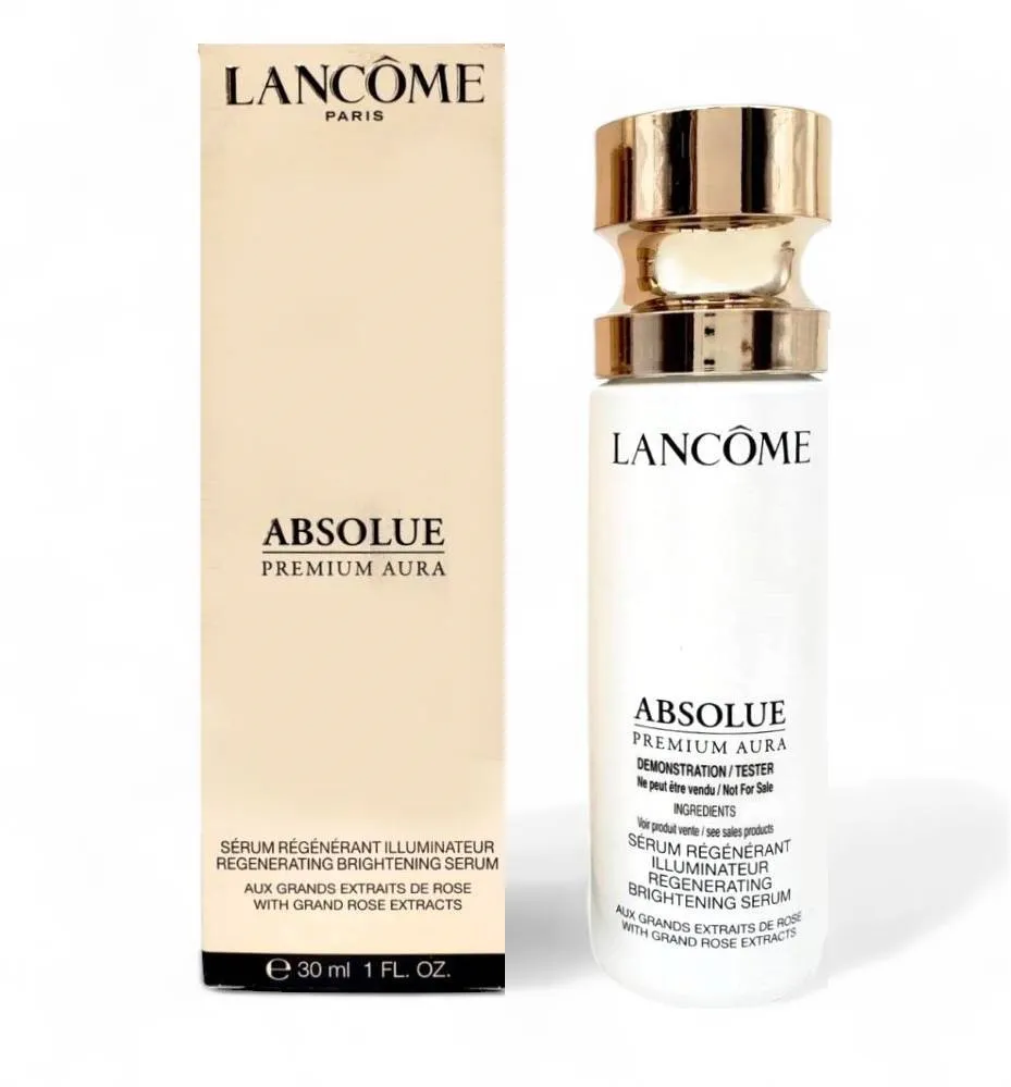 絕對完美精粹蜜粉 15g lancome 蘭蔻 蝴蝶小舖  散粉 蜜粉 歷史價格詳細信息