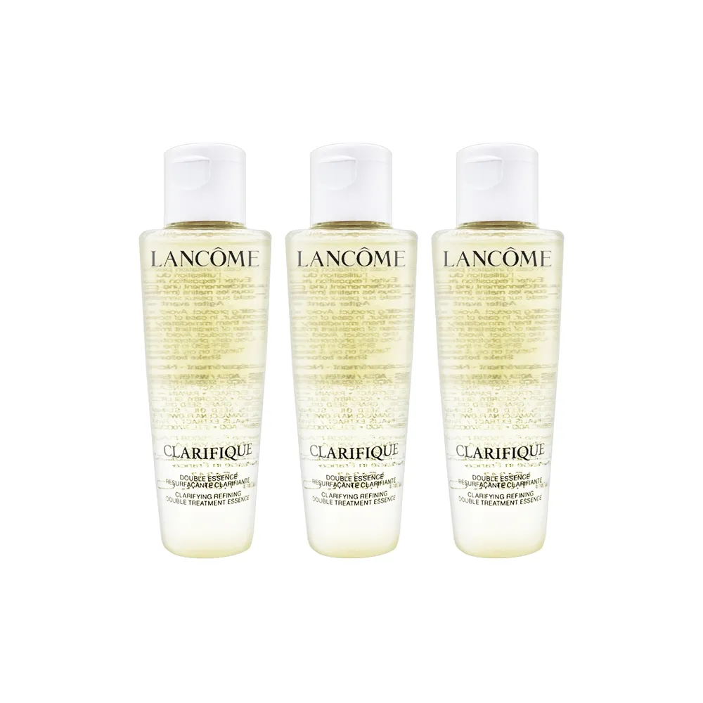 活力晶亮組- 三倍濃縮魚油*2瓶+ Medox 藍莓花青素膠囊*1盒 歷史價格詳細信息