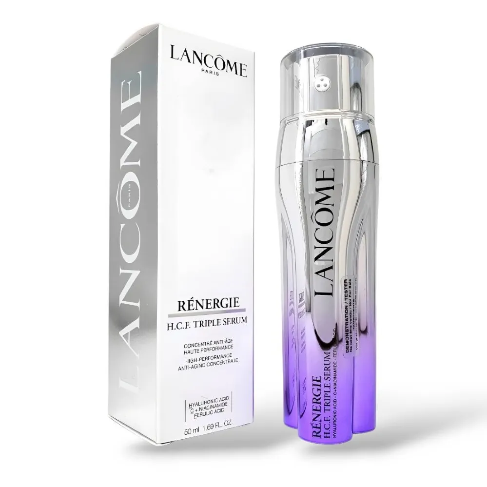 超 特價 三星 公司貨 Note8 無線閃充充電板 EP-P1100BBTGTW 無線閃充 無線充電盤 Qi快速充電 歷史價格詳細信息