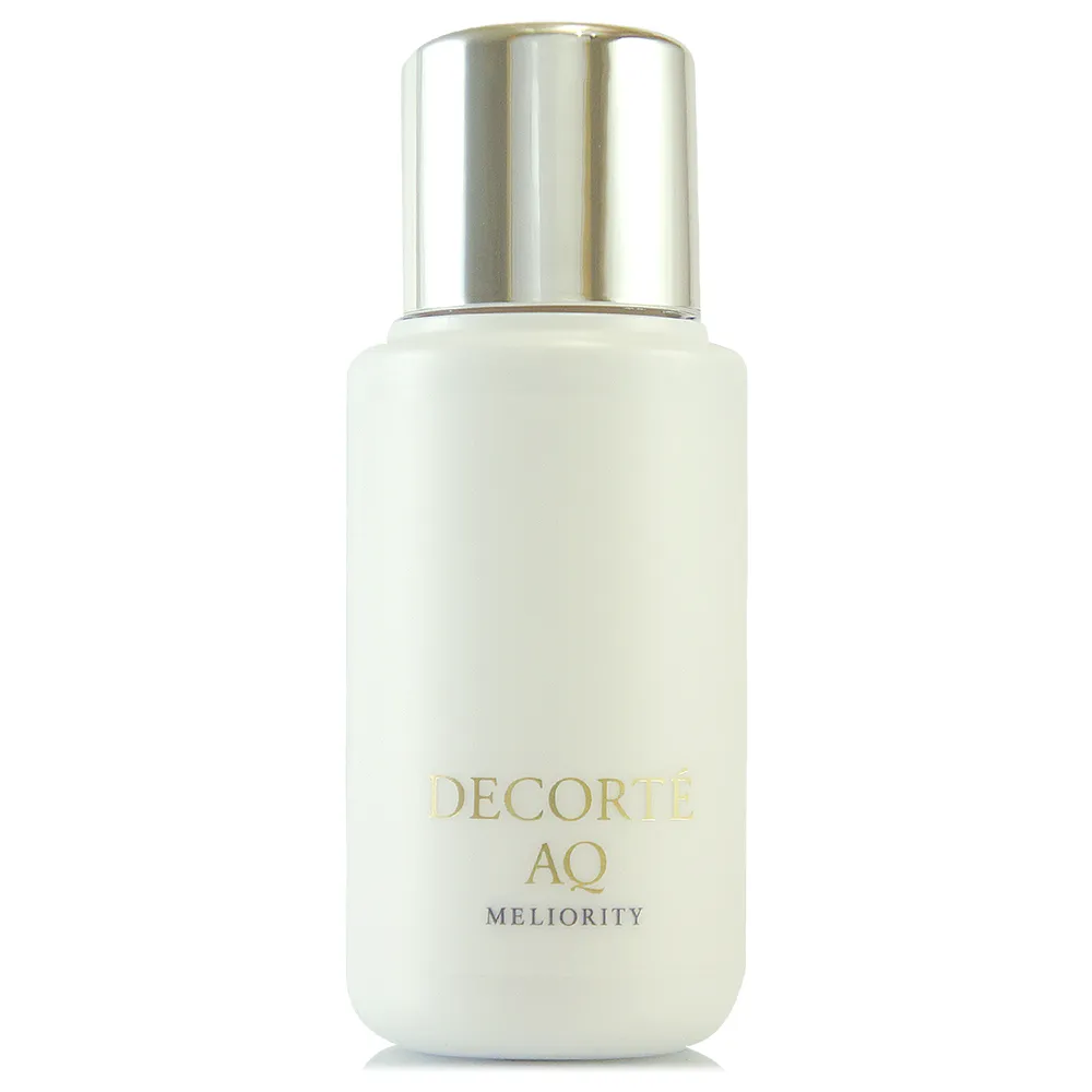 《COSME DECORTE 黛珂》AQ完美精質洗顏露 50ml*2 歷史價格詳細信息
