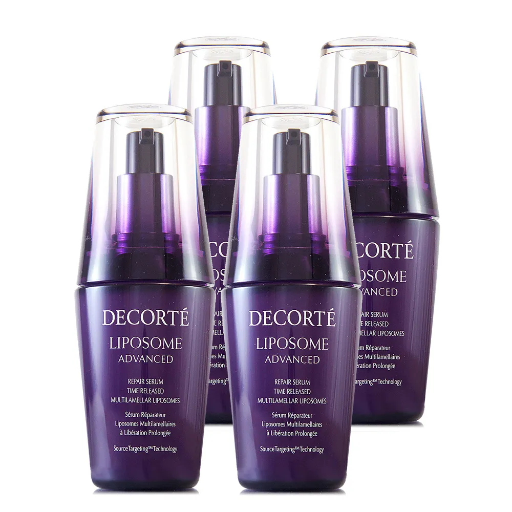 COSMEDECORTE黛珂超微導全能修護精粹12ml-3瓶-6瓶組合任選保濕美容液全新改版正統公司貨 現貨 廠商直送 歷史價格詳細信息