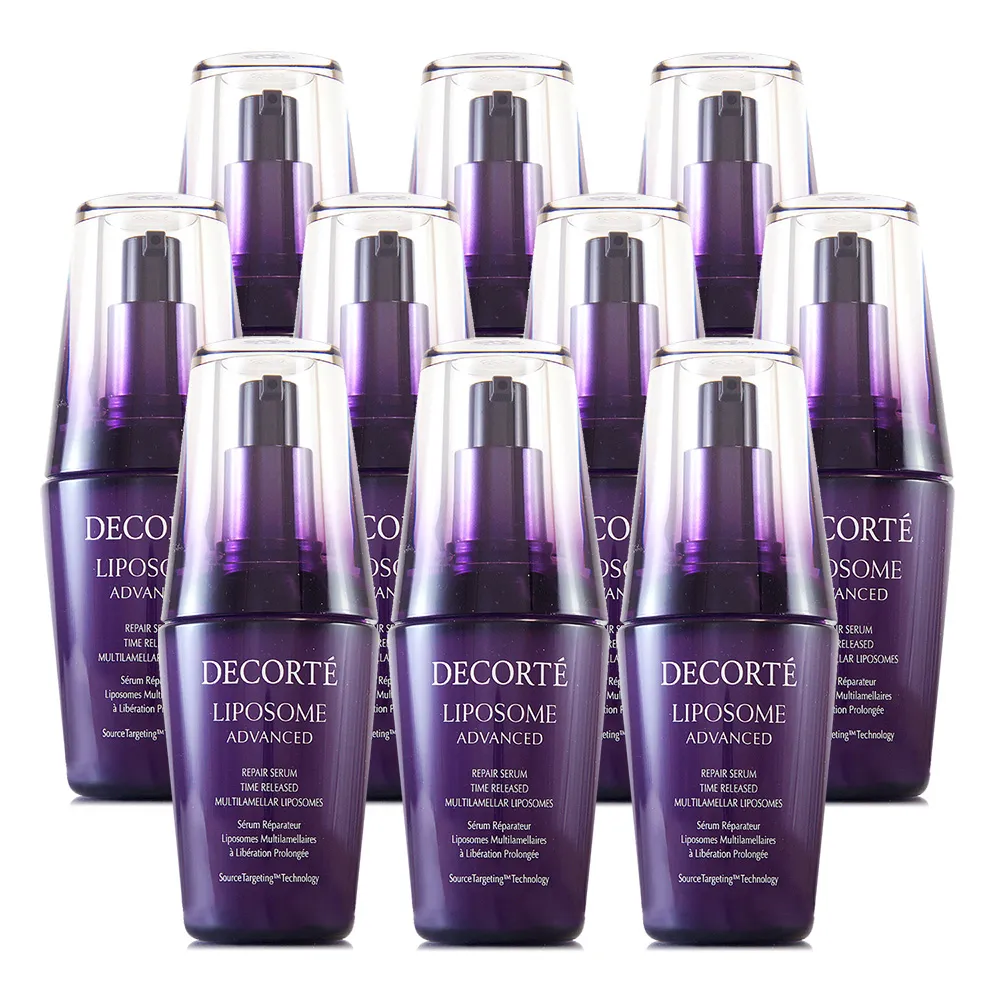 黛珂小紫瓶修護面霜50g 歷史價格詳細信息