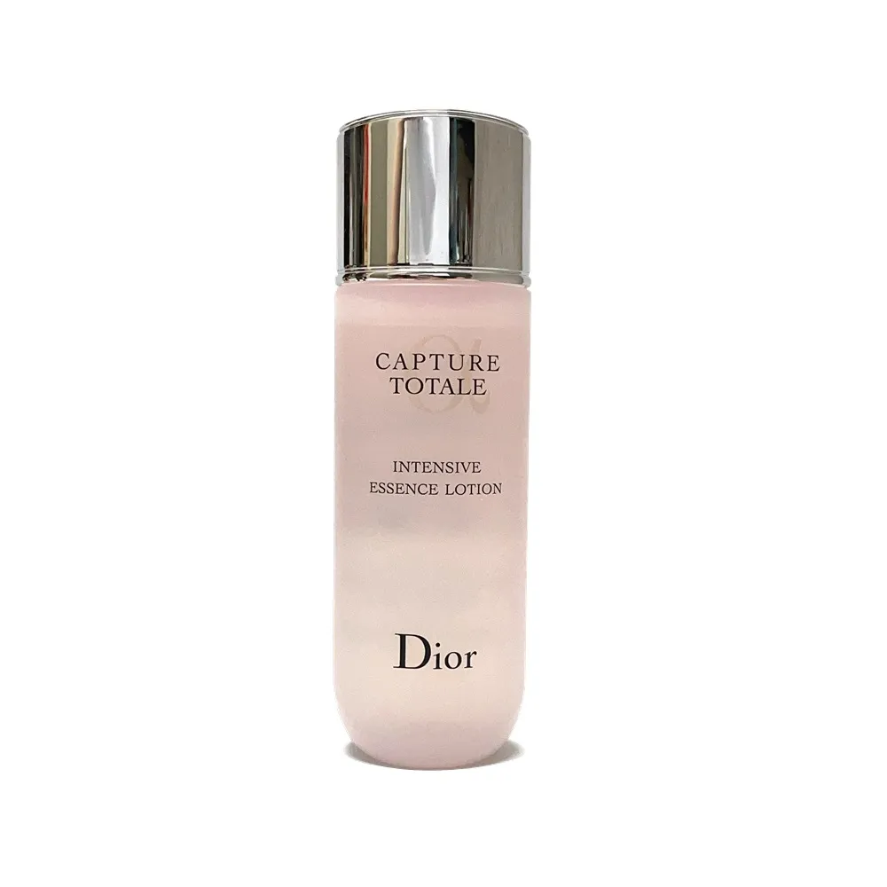 Dior 迪奧 逆時能量奇肌露 150ml 全新 百貨公司專櫃正貨盒裝 歷史價格詳細信息