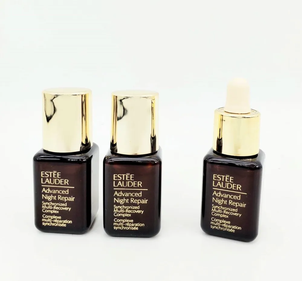 超人 滴油合金 吊飾 金色 掛勾 恐龍 鑰匙圈 airpods掛件 ins原創設計/小禮物 歷史價格詳細信息