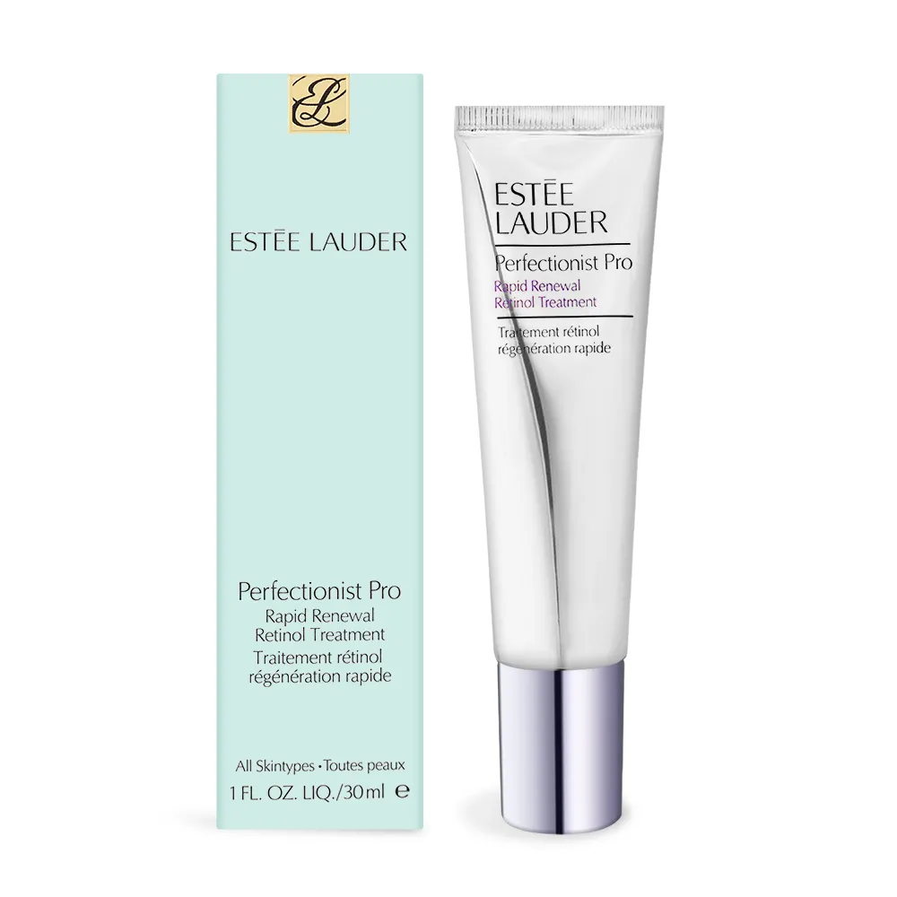 Estee Lauder 雅詩蘭黛 Pro極速光感煥白全能精華7ml 廠商直送 現貨 歷史價格詳細信息