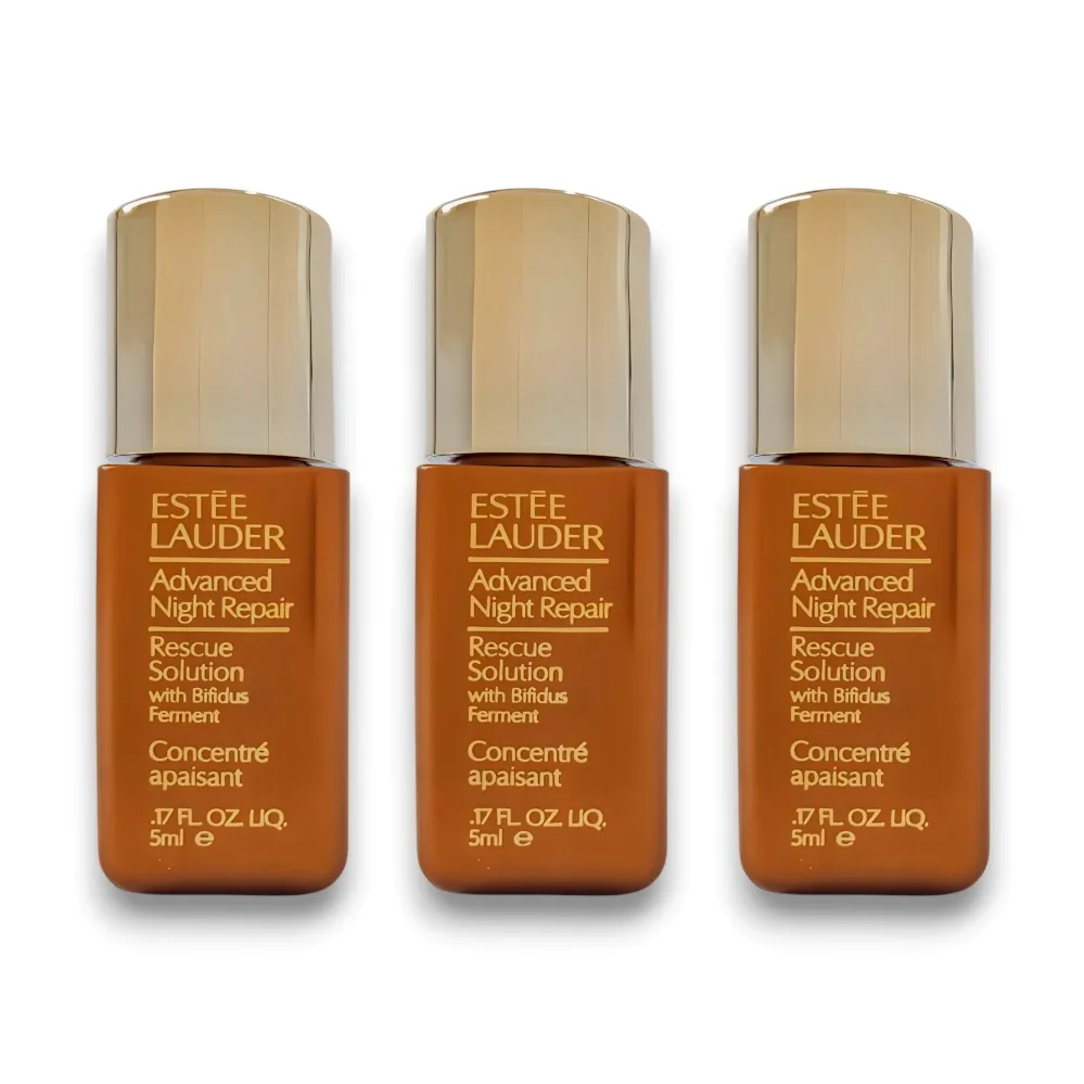 EsteeLauder 雅詩蘭黛 特潤超導舒敏奇肌安瓶 20ml 歷史價格詳細信息